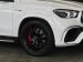 Mercedes-Benz GLE GLE63 S 4Matic+ - Thumbnail 6