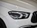 Mercedes-Benz GLE GLE63 S 4Matic+ - Thumbnail 7