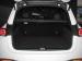 Mercedes-Benz GLE GLE63 S 4Matic+ - Thumbnail 8