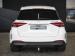 Mercedes-Benz GLE GLE63 S 4Matic+ - Thumbnail 9