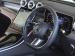 Mercedes-Benz GLC GLC300d 4Matic Avantgarde - Thumbnail 10