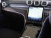 Mercedes-Benz GLC GLC300d 4Matic Avantgarde - Thumbnail 11