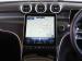 Mercedes-Benz GLC GLC300d 4Matic Avantgarde - Thumbnail 12