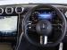 Mercedes-Benz GLC GLC300d 4Matic Avantgarde - Thumbnail 13