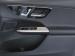 Mercedes-Benz GLC GLC300d 4Matic Avantgarde - Thumbnail 14