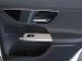 Mercedes-Benz GLC GLC300d 4Matic Avantgarde - Thumbnail 15