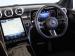 Mercedes-Benz GLC GLC300d 4Matic Avantgarde - Thumbnail 16