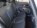 Mercedes-Benz GLC GLC300d 4Matic Avantgarde - Thumbnail 17