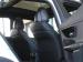 Mercedes-Benz GLC GLC300d 4Matic Avantgarde - Thumbnail 18