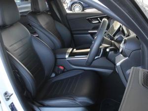 Mercedes-Benz GLC GLC300d 4Matic Avantgarde - Image 19