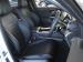 Mercedes-Benz GLC GLC300d 4Matic Avantgarde - Thumbnail 19