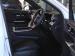 Mercedes-Benz GLC GLC300d 4Matic Avantgarde - Thumbnail 20