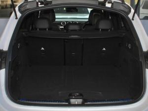 Mercedes-Benz GLC GLC300d 4Matic Avantgarde - Image 22