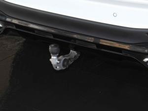 Mercedes-Benz GLC GLC300d 4Matic Avantgarde - Image 23