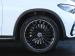 Mercedes-Benz GLC GLC300d 4Matic Avantgarde - Thumbnail 24