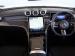 Mercedes-Benz GLC GLC300d 4Matic Avantgarde - Thumbnail 2