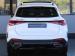 Mercedes-Benz GLC GLC300d 4Matic Avantgarde - Thumbnail 3