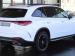Mercedes-Benz GLC GLC300d 4Matic Avantgarde - Thumbnail 4