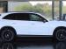 Mercedes-Benz GLC GLC300d 4Matic Avantgarde - Thumbnail 5