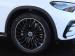 Mercedes-Benz GLC GLC300d 4Matic Avantgarde - Thumbnail 6