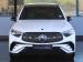 Mercedes-Benz GLC GLC300d 4Matic Avantgarde - Thumbnail 7