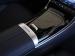 Mercedes-Benz GLC GLC300d 4Matic Avantgarde - Thumbnail 9