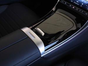 Mercedes-Benz GLC GLC300d 4Matic Avantgarde - Image 9