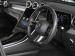 Mercedes-Benz GLC GLC220d 4Matic Avantgarde - Thumbnail 10