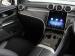 Mercedes-Benz GLC GLC220d 4Matic Avantgarde - Thumbnail 11