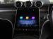 Mercedes-Benz GLC GLC220d 4Matic Avantgarde - Thumbnail 12