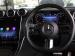 Mercedes-Benz GLC GLC220d 4Matic Avantgarde - Thumbnail 13