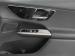 Mercedes-Benz GLC GLC220d 4Matic Avantgarde - Thumbnail 14