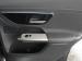 Mercedes-Benz GLC GLC220d 4Matic Avantgarde - Thumbnail 15