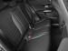 Mercedes-Benz GLC GLC220d 4Matic Avantgarde - Thumbnail 17