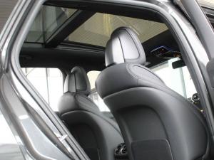 Mercedes-Benz GLC GLC220d 4Matic Avantgarde - Image 18