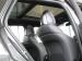 Mercedes-Benz GLC GLC220d 4Matic Avantgarde - Thumbnail 18