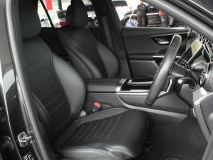 Mercedes-Benz GLC GLC220d 4Matic Avantgarde - Image 19