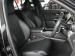 Mercedes-Benz GLC GLC220d 4Matic Avantgarde - Thumbnail 19
