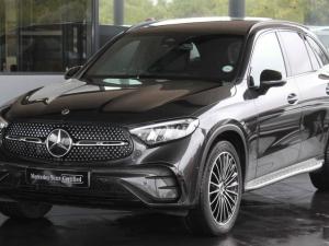 Mercedes-Benz GLC GLC220d 4Matic Avantgarde - Image 1