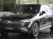 Mercedes-Benz GLC GLC220d 4Matic Avantgarde - Thumbnail 1