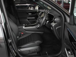 Mercedes-Benz GLC GLC220d 4Matic Avantgarde - Image 20