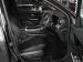 Mercedes-Benz GLC GLC220d 4Matic Avantgarde - Thumbnail 20