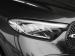 Mercedes-Benz GLC GLC220d 4Matic Avantgarde - Thumbnail 21