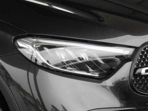 Mercedes-Benz GLC GLC220d 4Matic Avantgarde - Image 21