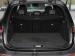Mercedes-Benz GLC GLC220d 4Matic Avantgarde - Thumbnail 22