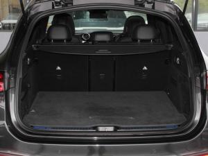 Mercedes-Benz GLC GLC220d 4Matic Avantgarde - Image 22
