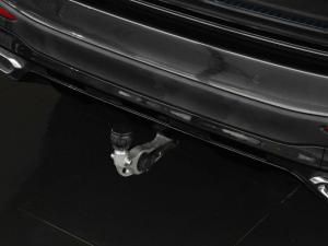 Mercedes-Benz GLC GLC220d 4Matic Avantgarde - Image 23