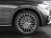 Mercedes-Benz GLC GLC220d 4Matic Avantgarde - Thumbnail 24
