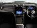 Mercedes-Benz GLC GLC220d 4Matic Avantgarde - Thumbnail 2