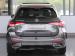Mercedes-Benz GLC GLC220d 4Matic Avantgarde - Thumbnail 3